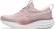 1012B930 700 ASICS Gel-Pulse 17 (W) / Кроссовки