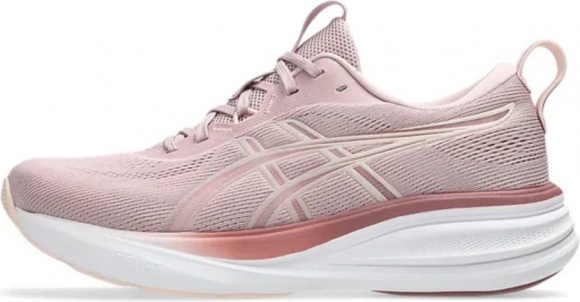 1012B930 700 ASICS Gel-Pulse 17 (W) / Кроссовки