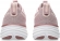 1012B930 700 ASICS Gel-Pulse 17 (W) / Кроссовки