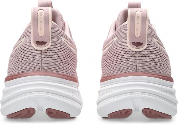 1012B930 700 ASICS Gel-Pulse 17 (W) / Кроссовки
