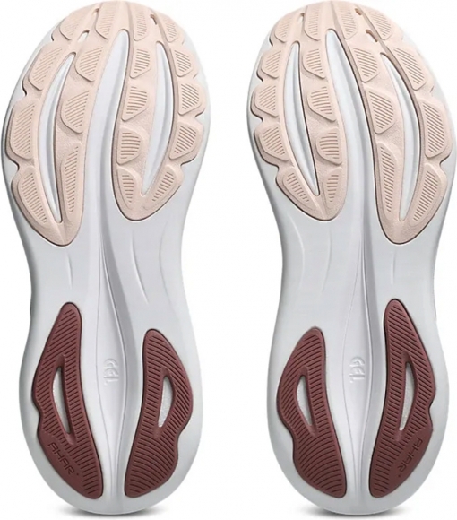 1012B930 700 ASICS Gel-Pulse 17 (W) / Кроссовки