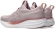 1012B930 700 ASICS Gel-Pulse 17 (W) / Кроссовки