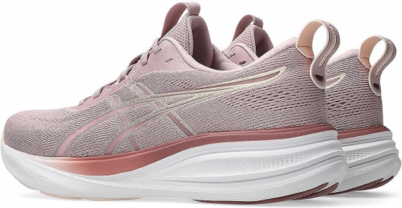 1012B930 700 ASICS Gel-Pulse 17 (W) / Кроссовки
