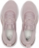 1012B930 700 ASICS Gel-Pulse 17 (W) / Кроссовки