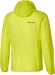 J2GED200 43 MIZUNO Tech Light Hodded Jacket (W) / Ветровка