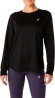 2012D181 001 ASICS Core LS Top (W) / Рубашка беговая