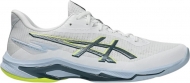 1051A088 103 ASICS Netburner Ballistic FF 4 / Кроссовки волейбольные