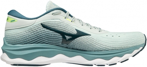 J1GC2102 24 MIZUNO Wave Sky 5 / Кроссовки