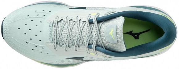J1GC2102 24 MIZUNO Wave Sky 5 / Кроссовки