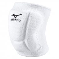 Z59SS892 01 MIZUNO VS1 Compakt Kneepad / Наколенники