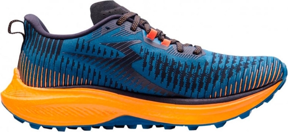 Y2310 6709 361° Futura / Кроссовки внедорожники