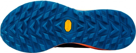 Y2310 6709 361° Futura / Кроссовки внедорожники