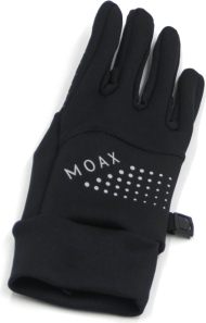 M2233 10000 MOAX Hit Run / Перчатки M2233 10000 MOAX Hit Run / Перчатки