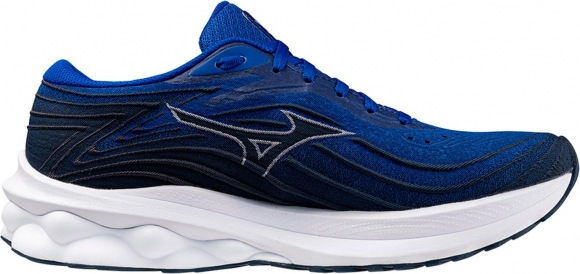J1GC2409 03 MIZUNO Wave Skyrise 5 / Кроссовки