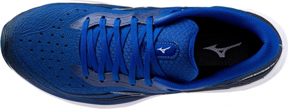 J1GC2409 03 MIZUNO Wave Skyrise 5 / Кроссовки