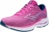 J1GD2303 73 MIZUNO Wave Rider 27 (W) / Кроссовки