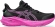 1012B750 001 ASICS GT-2000 13 Lite-Show (W) / Кроссовки