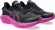1012B750 001 ASICS GT-2000 13 Lite-Show (W) / Кроссовки