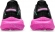 1012B750 001 ASICS GT-2000 13 Lite-Show (W) / Кроссовки