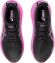 1012B750 001 ASICS GT-2000 13 Lite-Show (W) / Кроссовки