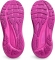 1012B750 001 ASICS GT-2000 13 Lite-Show (W) / Кроссовки