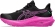 1012B750 001 ASICS GT-2000 13 Lite-Show (W) / Кроссовки