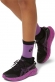 1012B750 001 ASICS GT-2000 13 Lite-Show (W) / Кроссовки