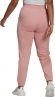 HE6882 ADIDAS CUFFED PANT / Брюки