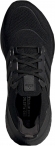 GZ0127 ADIDAS ULTRABOOST 22 / Кроссовки