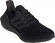 GZ0127 ADIDAS ULTRABOOST 22 / Кроссовки