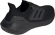 GZ0127 ADIDAS ULTRABOOST 22 / Кроссовки