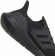 GZ0127 ADIDAS ULTRABOOST 22 / Кроссовки