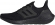 GZ0127 ADIDAS ULTRABOOST 22 / Кроссовки