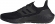GZ0127 ADIDAS ULTRABOOST 22 / Кроссовки