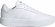 GV9000 ADIDAS COURT PLATFORM / Кеды