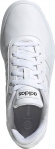 GV9000 ADIDAS COURT PLATFORM / Кеды