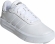 GV9000 ADIDAS COURT PLATFORM / Кеды