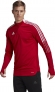 GH7303 ADIDAS TIRO21 TR TOP / Олимпийка