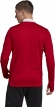 GH7303 ADIDAS TIRO21 TR TOP / Олимпийка