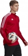GH7303 ADIDAS TIRO21 TR TOP / Олимпийка