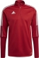 GH7303 ADIDAS TIRO21 TR TOP / Олимпийка