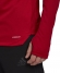 GH7303 ADIDAS TIRO21 TR TOP / Олимпийка