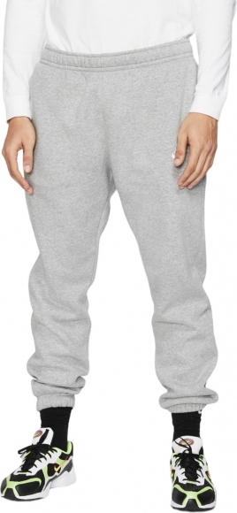 BV2737 063 NIKE Sportswear Club Fleece / Брюки