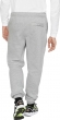 BV2737 063 NIKE Sportswear Club Fleece / Брюки