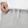 BV2737 063 NIKE Sportswear Club Fleece / Брюки