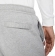 BV2737 063 NIKE Sportswear Club Fleece / Брюки