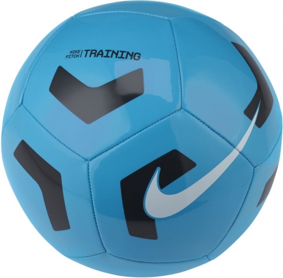 CU8034 434 NIKE Pitch Training / Мяч