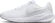 FB2207 100 NIKE Revolution 7 / Кроссовки