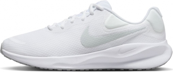 FB2207 100 NIKE Revolution 7 / Кроссовки