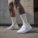 FB2207 100 NIKE Revolution 7 / Кроссовки